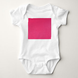 Bra Luxury Rosa Trasa Struktur. T Shirt