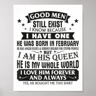 Bra Manar finns fortfarande kvar.. Jag vet att jag Poster