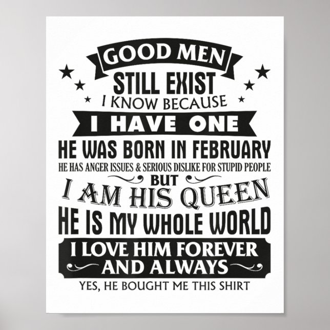 Bra Manar finns fortfarande kvar.. Jag vet att jag Poster (Framsidan)