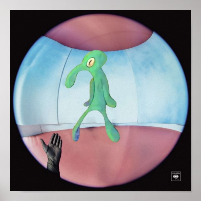 bra, men dess ekviderande poster (Framsidan)