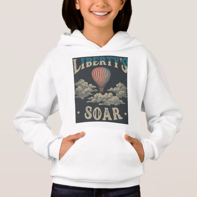 Bra mode t shirt (Framsida)