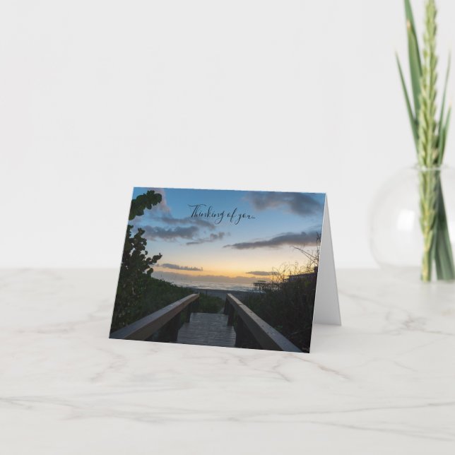 Bra Morgon 2017. Kort (Framsida)