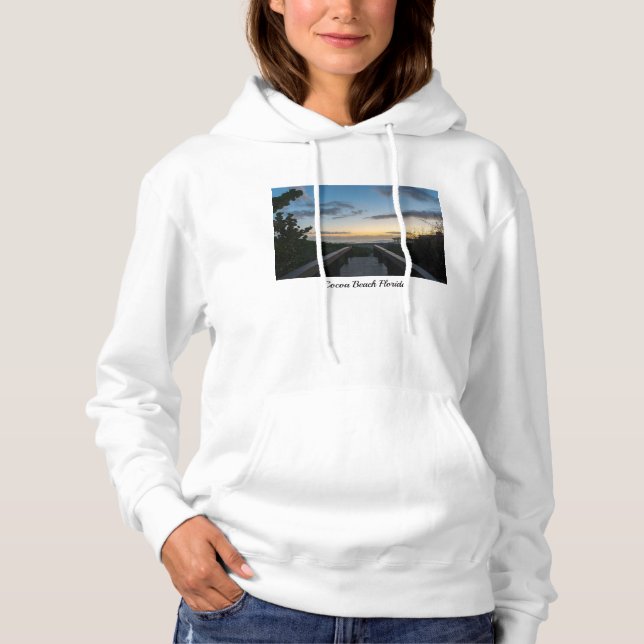 Bra Morgon 2017 T Shirt (Framsida)