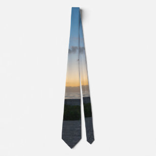 Bra Morgon 2017 Tie Slips