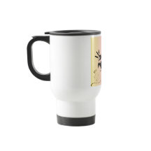 Bra Morgon Ha en trevlig dag