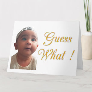 Bra Morgon har en välsignad Grattis på födelsedage Tack Kort