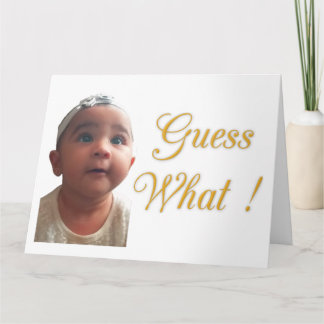 Bra Morgon har en välsignad Grattis på födelsedage Tack Kort