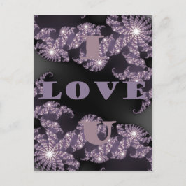 Bra Morgon I Kärlek You.png Vykort