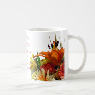 bra morgon kaffemugg