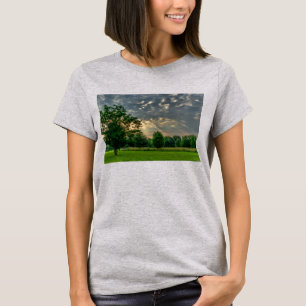 Bra Morgon Ozark T-Shirt