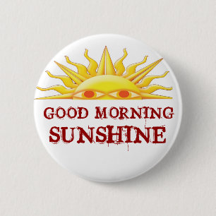 Bra Morgon Sunshine Knapp