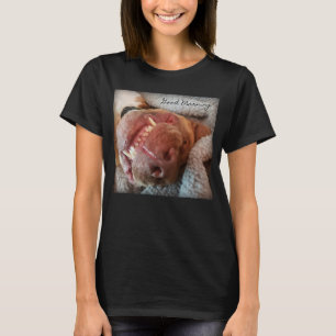 Bra Morgon T Shirt