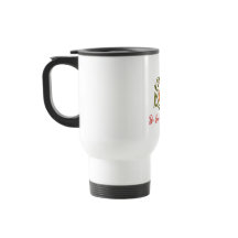 Bra Morgon - Var Löv i dina Resemuggar