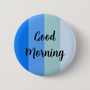 Bra Morgonblåstripe Knapp