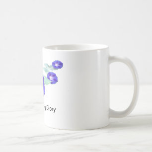 Bra morgonhärlighet kaffemugg
