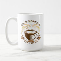 Bra Morgonvackra