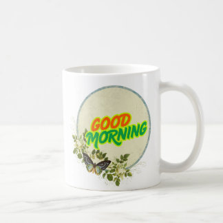 BRA MORNING.JPG KAFFEMUGG