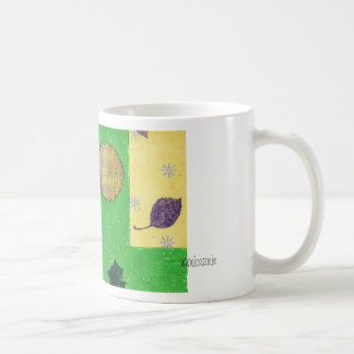 bra morning_mug kaffemugg