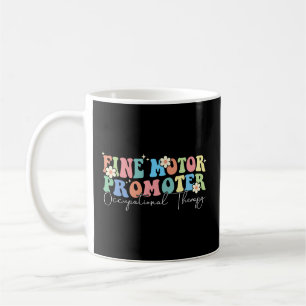 Bra Motor Promoter Occupational Therapy Sensory L Kaffemugg