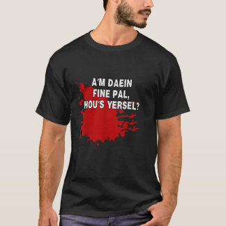 Bra Movie Halloween Shark Zombie Bita Funny S T Shirt