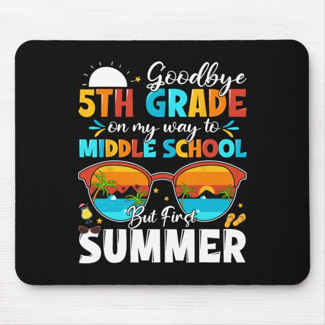 Bra Musmatta (Framsidan)