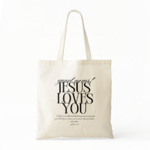 "Bra News" Tote Bag