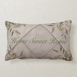 Bra Night Cushion Lumbarkudde