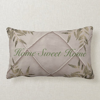 Bra Night Cushion Lumbarkudde