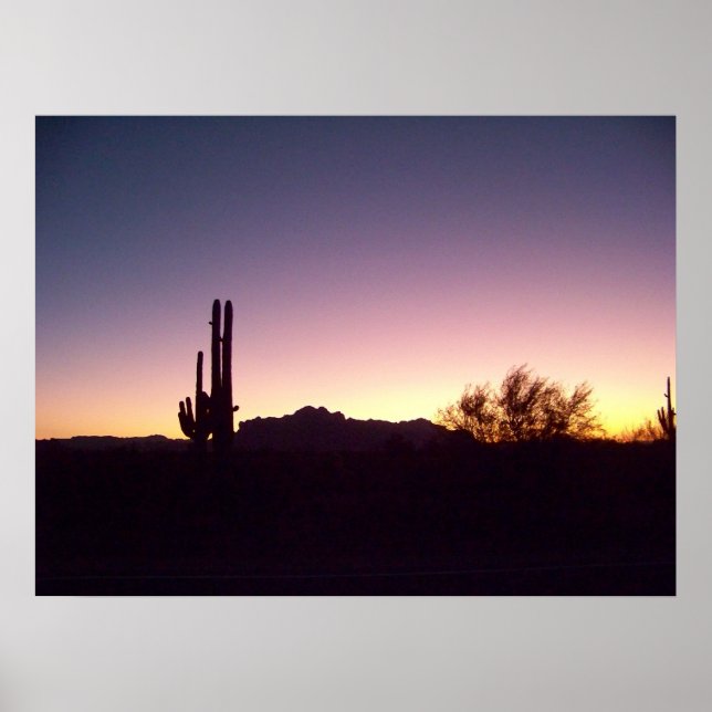 Bra Night, Sweet Dreams Poster (Framsidan)