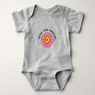 Bra - nuny tid för T-Shirt