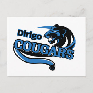 Bra nyheter från skolkort vykort