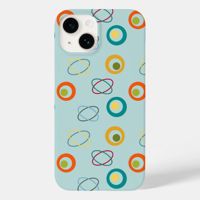 Bra Ol'Days (Baksida)