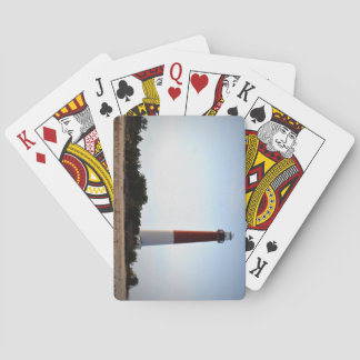 Bra Ole Barney Spelkort