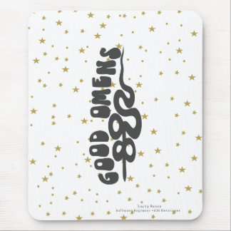 Bra Omens Service Musmatta