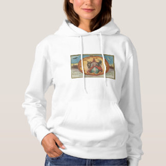 Bra Önskemål för Halloween T Shirt