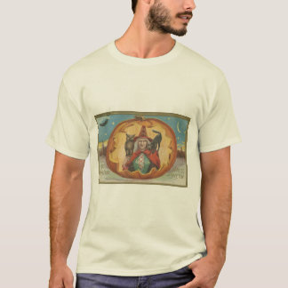 Bra Önskemål för Halloween T Shirt
