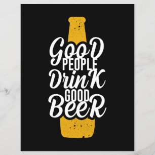Bra People Bra Beer