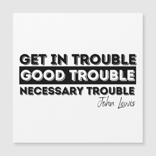 bra - problem med john lewis (Framsida)