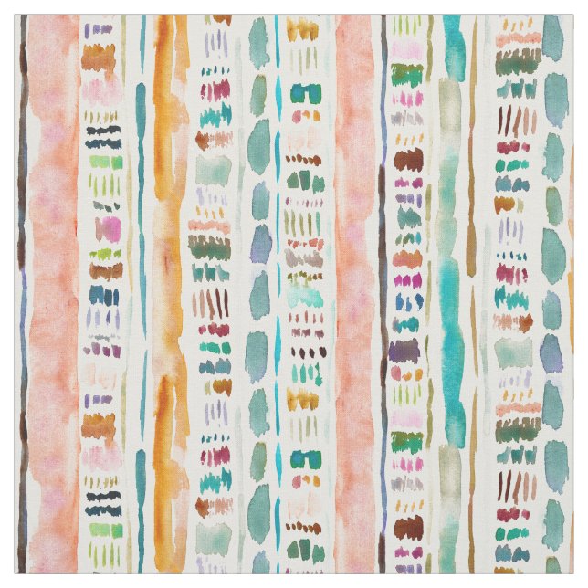 BRA REAKTIONSpenseldragrand Tyg (Provkarta)