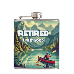 Bra Red Canoe Fickplunta