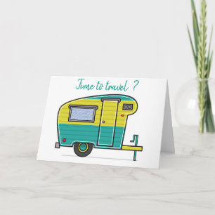 ***BRA RESA*** ELLER ***PENSION** KORT