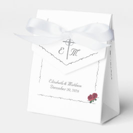 Bra Ro Favoritruta Presentaskar