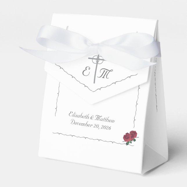 Bra Ro Favoritruta Presentaskar (Framsidan Sidan)