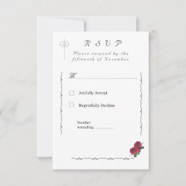 Bra Ro katolik OSA Kort