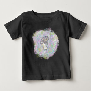 Bra Sak Guardian Angel Baby Shirt T