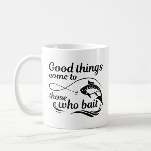Bra Sak Kom till dem som betar sig Kaffemugg