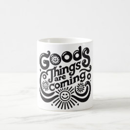 bra sak kommer kaffemugg