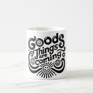 bra sak kommer kaffemugg