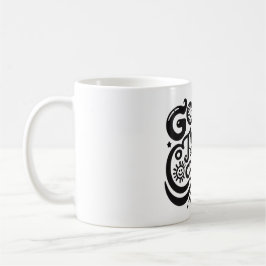 bra sak kommer kaffemugg