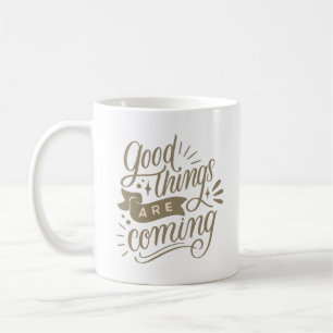 bra sak kommer kaffemugg